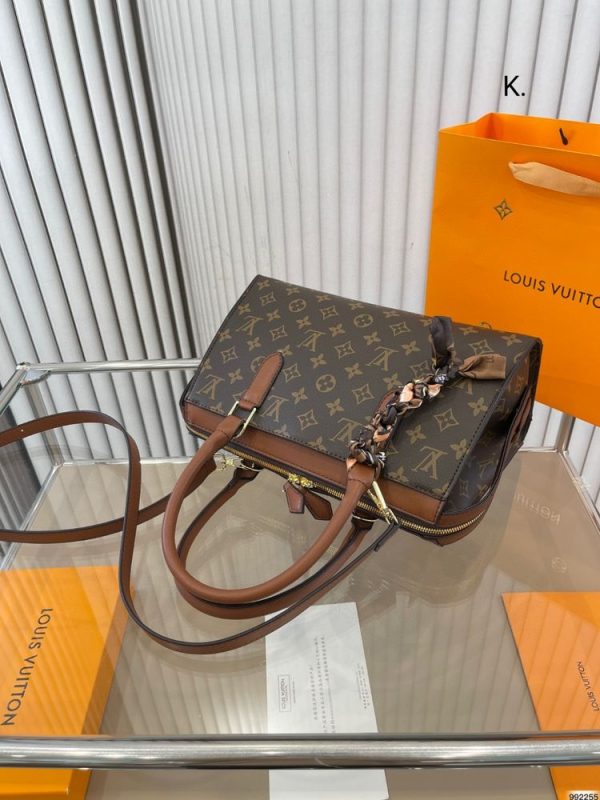 New Fashion LV Handbag L446