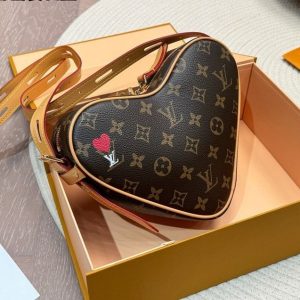 New Fashion LV Handbag L1285