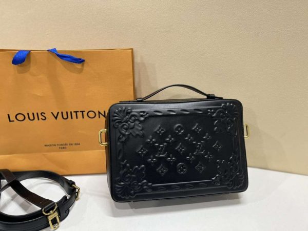 New Fashion LV Handbag L118