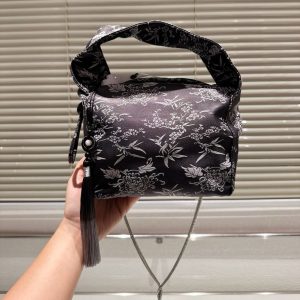 New Fashion CN Handbag C512