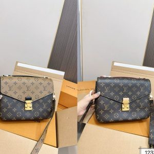 New Fashion LV Handbag L1175