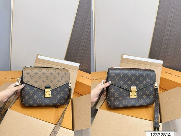 New Fashion LV Handbag L1175