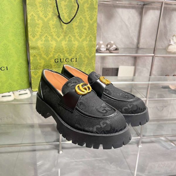 New Fashion Shoes G3191