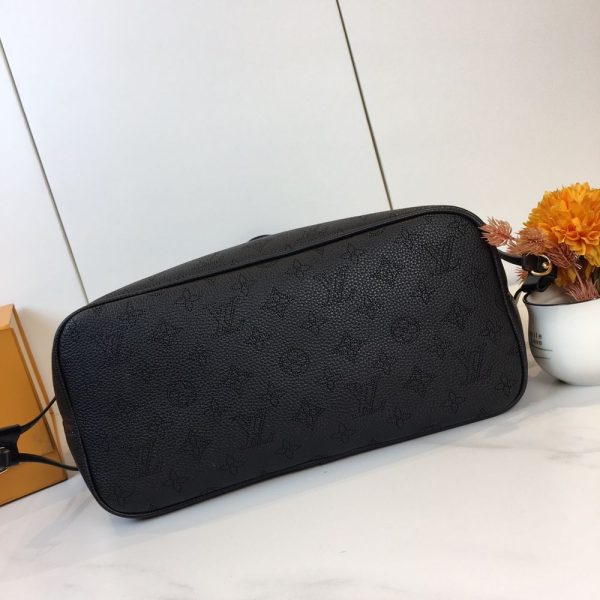 Luxury LV Handbag M40995-M40996.2