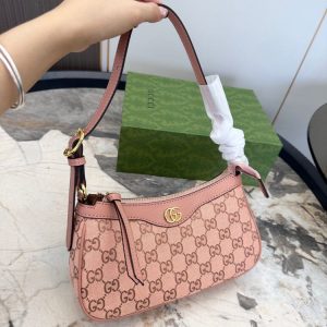 New Fashion GG Handbag G287