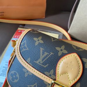 New Fashion LV Handbag L1053