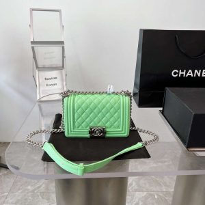 New Fashion CN Handbag C146