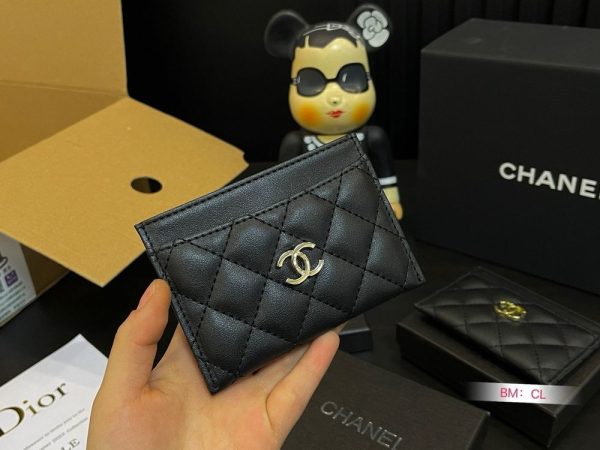 New Fashion CN Handbag C464