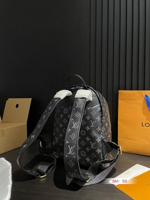 New Fashion LV Handbag L1158