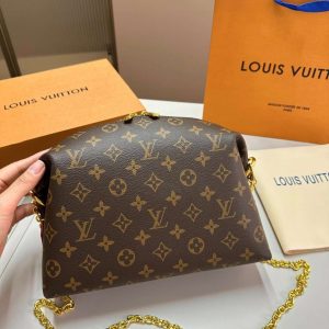 New Fashion LV Handbag L278