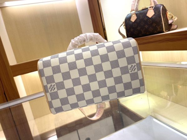 Luxury LV Handbag M46222