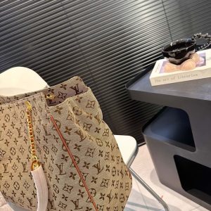 New Fashion LV Handbag L969