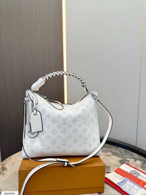 New Fashion LV Handbag L723