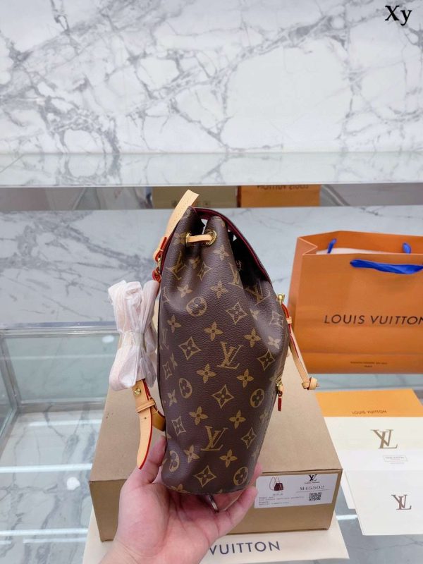 New Fashion LV Handbag L188