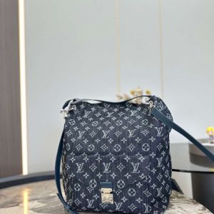 New Fashion LV Handbag L368