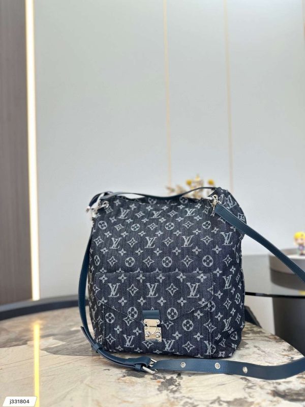 New Fashion LV Handbag L368