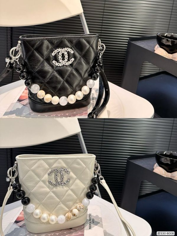 New Fashion CN Handbag C505