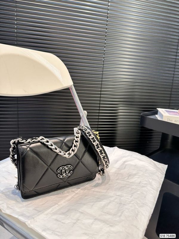 New Fashion CN Handbag C565