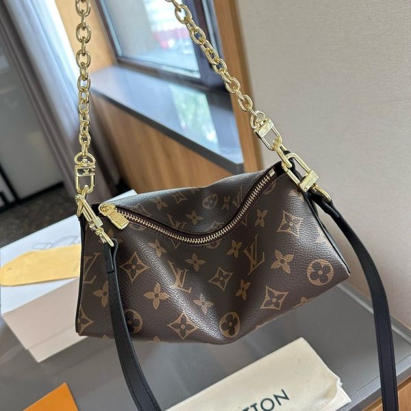 New Fashion LV Handbag L1103