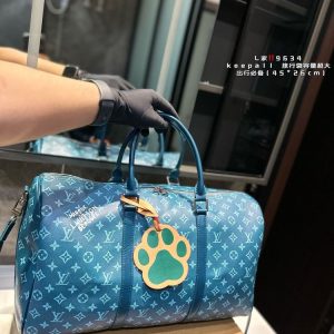 New Fashion LV Handbag L1091