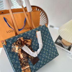 New Fashion LV Handbag L243