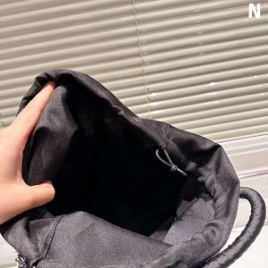 New Fashion CN Handbag C210