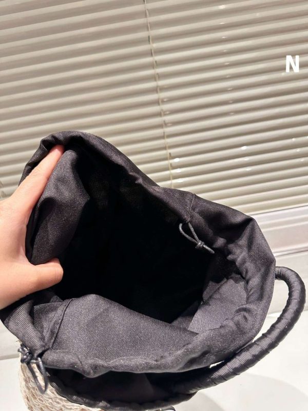 New Fashion CN Handbag C210