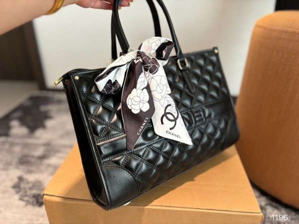 New Fashion CN Handbag C594