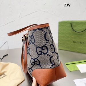 New Fashion GG Handbag G213