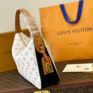 New Fashion LV Handbag L1268