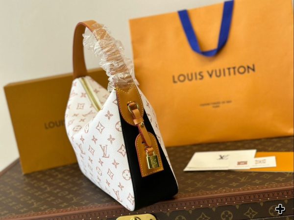 New Fashion LV Handbag L1268