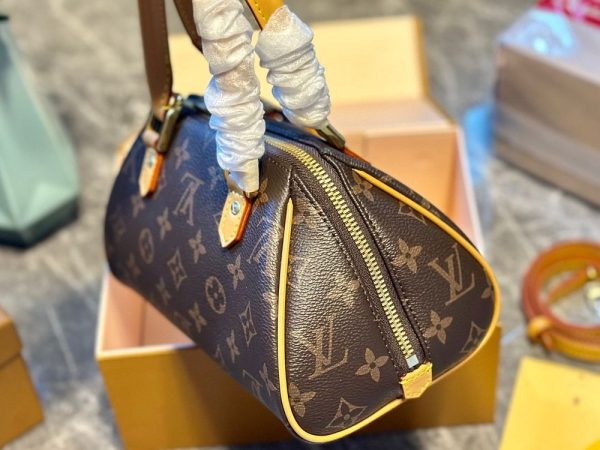 New Fashion LV Handbag L1182