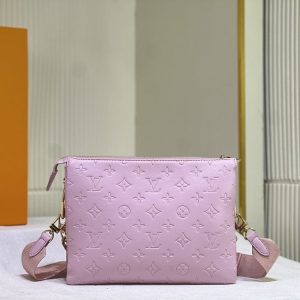 Luxury LV Handbag M57790