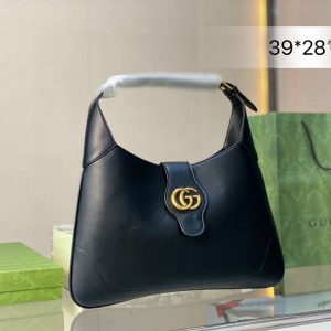 New Fashion GG Handbag 129