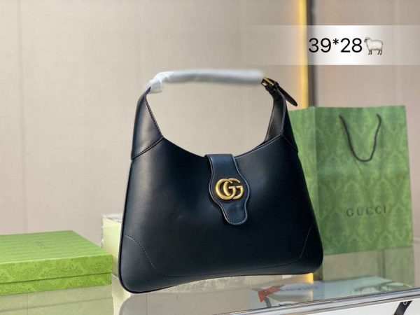 New Fashion GG Handbag 129