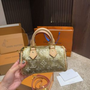 New Fashion LV Handbag L916