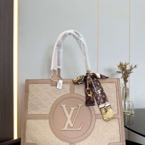 New Fashion LV Handbag L383