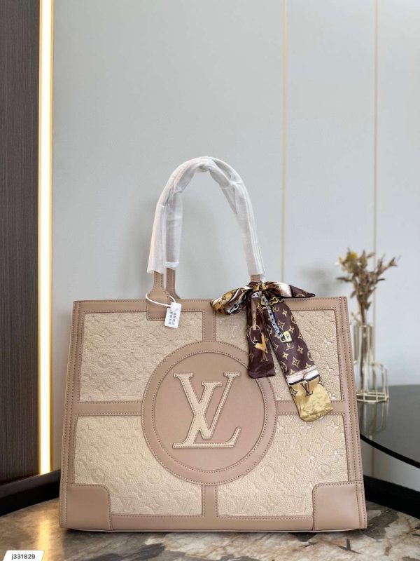 New Fashion LV Handbag L383