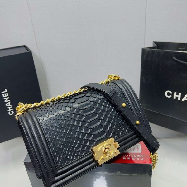 New Fashion CN Handbag 616