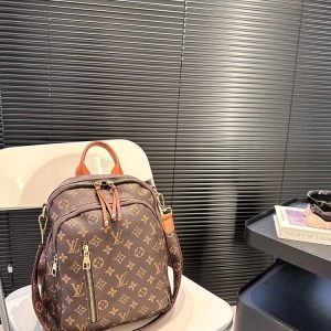 New Fashion LV Handbag L1035