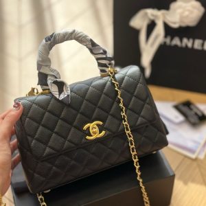 New Fashion CN Handbag C490