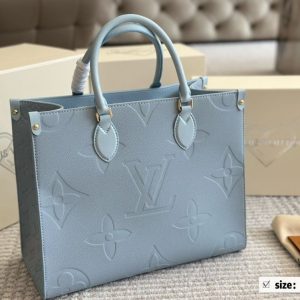 New Fashion LV Handbag L871