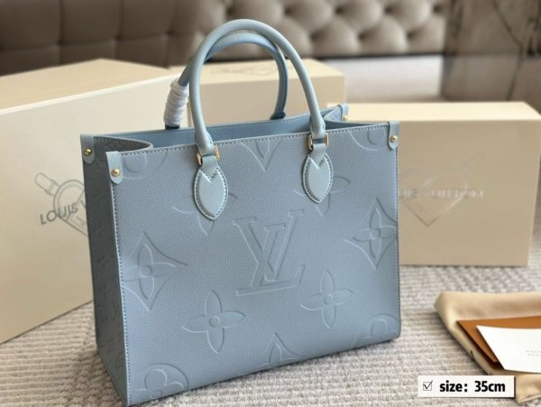 New Fashion LV Handbag L871