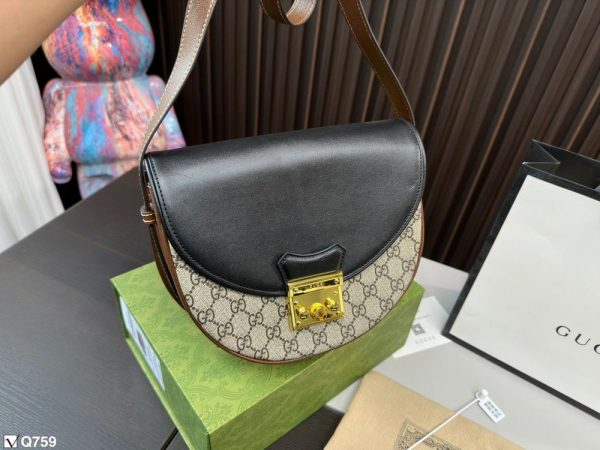 New Fashion GG Handbag G294