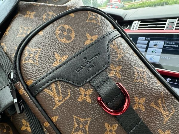 New Fashion LV Handbag L1065