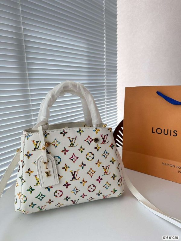 New Fashion LV Handbag L366.1