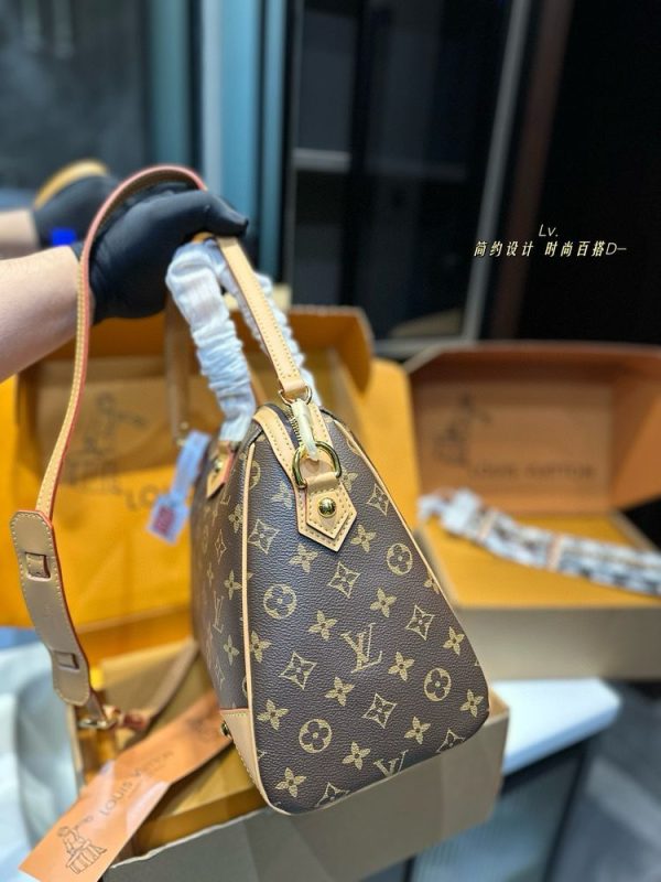 New Fashion LV Handbag L1093