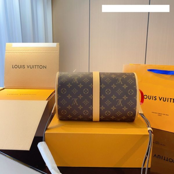 New Fashion LV Handbag L467