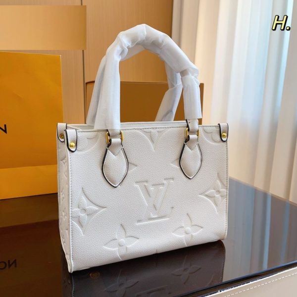 New Fashion LV Handbag L645