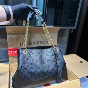 New Fashion LV Handbag L729